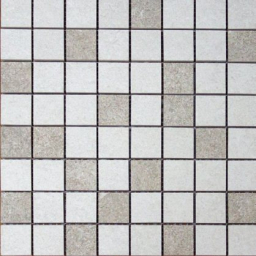 Mosaico Ozone Mix 2 Bone/Taupe (3)