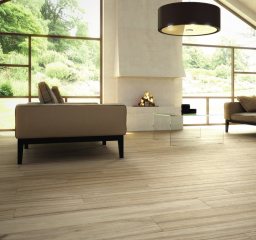 Porcelanico 20x114