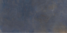 Magnetic Blue Lappato Rect