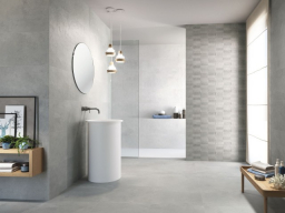 Bplus 120 x 120