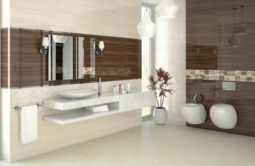 Bplus 60 x 60