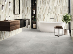 Bplus 60 x 120