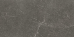 Bplus Bayona Grey Pulido