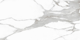 Bplus Calcutta Gloss
