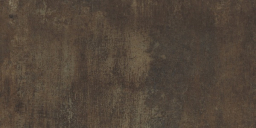Bplus Oneway Copper Lapado