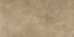 Bplus York Ocher