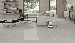 Porcelanico 75x75