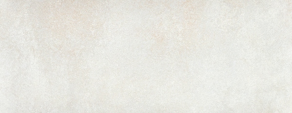 Vulkan White Vulkan White