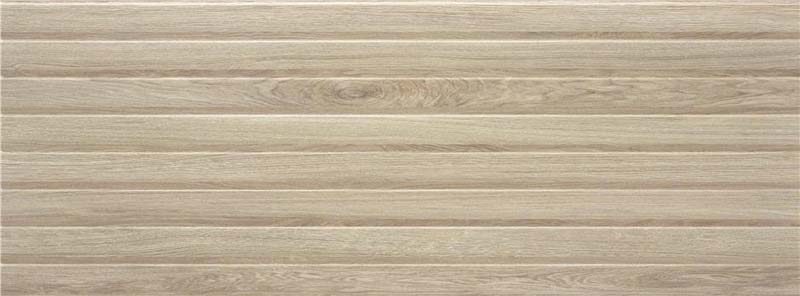 P.B. Strand MT Rect. Beige P.B. Strand MT Rect. Beige