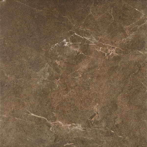 Ibis Brown Gres Szkl Matt Ibis Brown Gres Szkl Matt