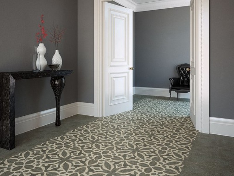 Terrazzo