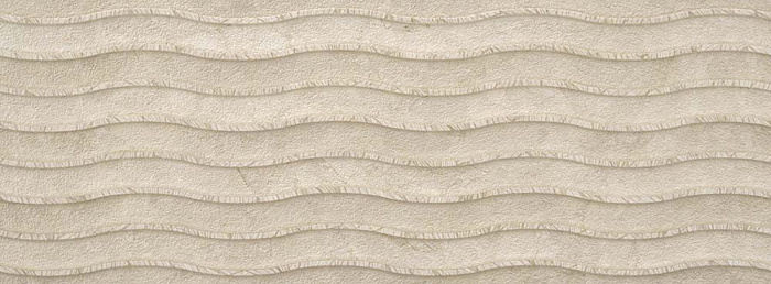 P.B. Stream os Beige MT Rect. P.B. Stream os Beige MT Rect.
