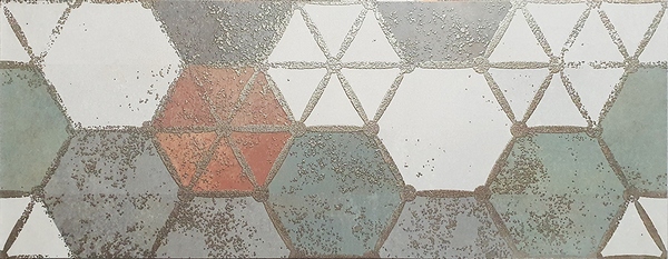 Vulkan Hex