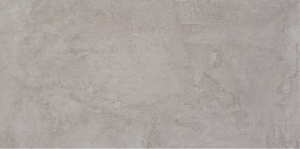 P.E. Elementi Grey MT Rect.