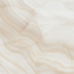 EC. Rodas Light Beige