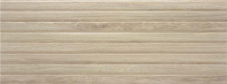 P.B. Strand MT Rect. Beige