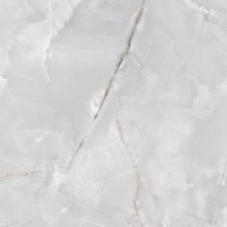 Borghese Grigio
