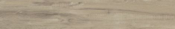 Eco Wood Natural Grey Rect