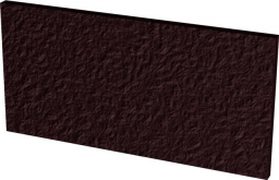 Natural Brown Duro Podstopnica