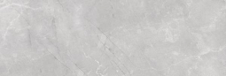 Braga Grey Rett