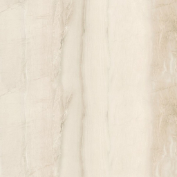 Terra Cream Rett