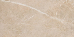 Ibis Beige Gres Szkl Matt