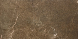 Ibis Brown Szkl Matt