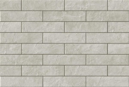 Rapid Bianco