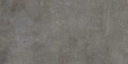 Softcement Graphite Rect