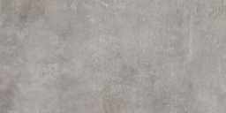 Softcement Silver Rect