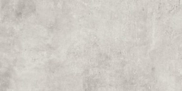 Softcement White Rect
