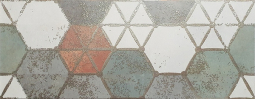 Vulkan Hex