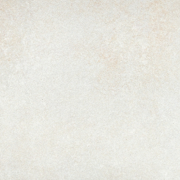 Vulkan White R