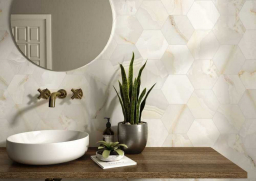 Onyx Hex