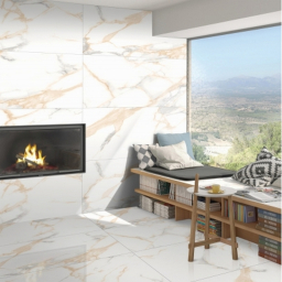 Luxury Calacatta