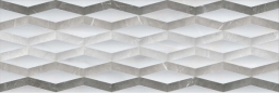 Decorado Essenza Trellis