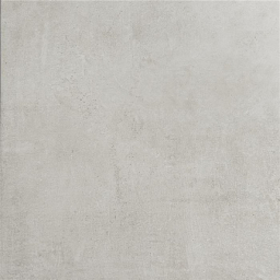 Pav. P.E. Compakt Gris