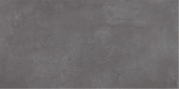 P.E. Elementi Graphite MT Rect.