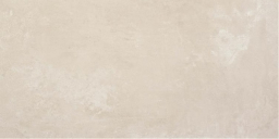 P.E. Elementi Beige MT Rect.