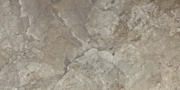 P.E. Pul. Stream Stone Rect.