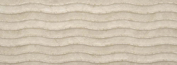P.B. Stream os Beige MT Rect.