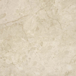 P.E. Stream Beige MT Rect.