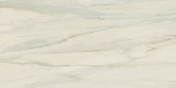 I431 Foyer Royal Delicate Reflex Rett