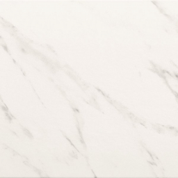 Luxury White
