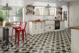 Terrazzo