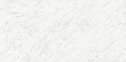 Marmi Classici Bianco Carrara Luc Shiny