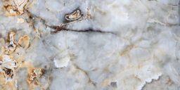 Italica Tiles E-13074 Polished