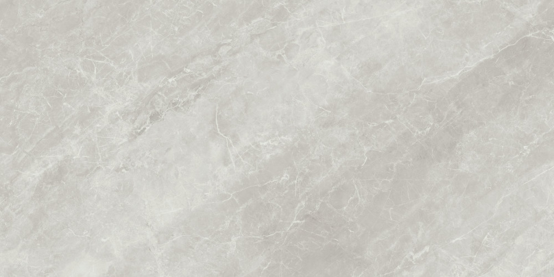 Bplus Balmoral Moon Natural Rect Bplus Balmoral Moon Natural Rect
