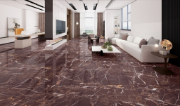 Sequoia Brown Exotic