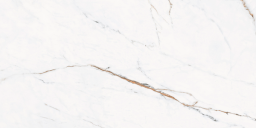 Marbles CR.Torano Dorado Mat.